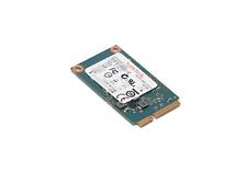 msata ssd gebraucht kaufen msata ssd gebraucht kaufen Berlin