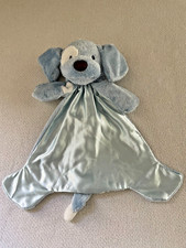 Baby gund blue for sale  Albuquerque