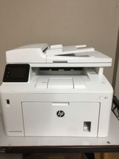 Laserjet pro mfp for sale  Upper Darby