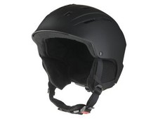 Crivit ski snowboardhelm gebraucht kaufen  Zehdenick
