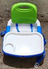 Seggiolone usato  Sesto San Giovanni