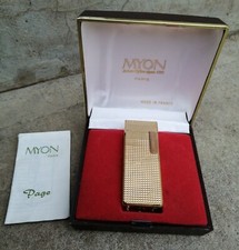 C5t3 briquet ancien d'occasion  Clermont-en-Argonne