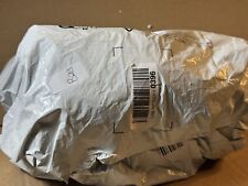 12v portable diesel for sale  COVENTRY