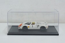 Porsche 908 short usato  Lucera