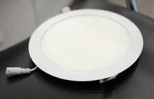 Luci led soffitto usato  Cormano