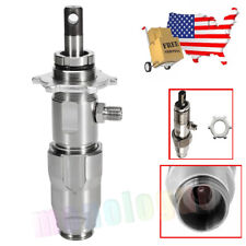 Bomba Airless para Pulverizadores de Tinta Graco 390 395 490 495 595 Substitua 246428 246-428 comprar usado  Enviando para Brazil