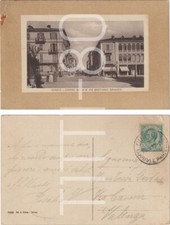 Cuneo corso nizza usato  Polcenigo