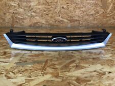 372639 kühlergrill ford gebraucht kaufen  Deutschland