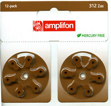 Amplifon per apparecchi usato  Firenzuola