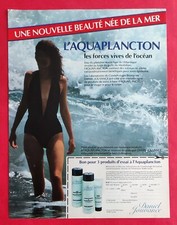 Publicité presse produits d'occasion Publicité presse produits d'occasion  Le Portel