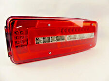 Riginal daf led gebraucht kaufen  Schönwalde