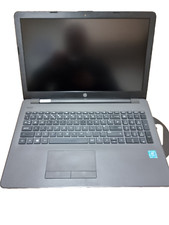 250 2sy43es intel for sale  MANCHESTER
