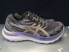 Asics gel cumulus gebraucht kaufen  Kaarst