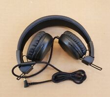 Jlab studio ear for sale  La Puente