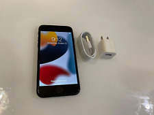 Apple iPhone 7 - 128GB - Preto (desbloqueado) A1778 (GSM) comprar usado  Enviando para Brazil