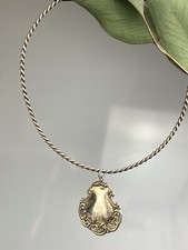 Vtg sterling 925 for sale  San Jose