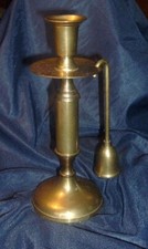 Vintage heavy solid for sale  Sunbury