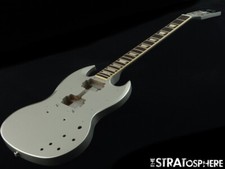 Gibson usa standard for sale  Exeter