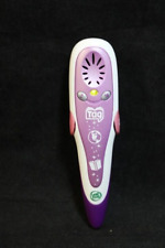 Leapfrog tag system for sale  Auburn