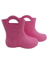 Ladeheid gummistiefel kinder gebraucht kaufen  Deutschland