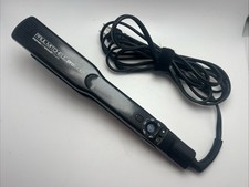 Paul mitchell s12na for sale  Plattsburgh