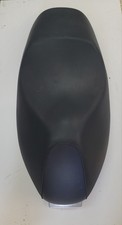 aprilia leonardo 125 150 usato  Bagno a Ripoli