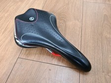 Bontrager saddle flexform for sale  SOUTHAMPTON