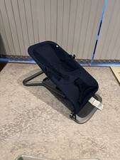 Ergo baby evolve for sale  LONDON
