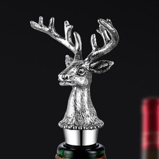 Eleganti carrelli tappi usato Eleganti carrelli tappi usato  Spedire a Italy