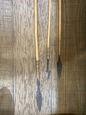 Rare vintage african for sale  Frisco