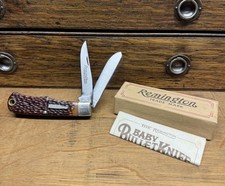 Vintage remington umc for sale  Fort Ashby