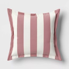 X26 cabana stripe for sale  USA