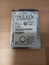 Disque dur interne d'occasion  Aigueblanche