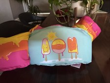 Speedo child life for sale  Simi Valley