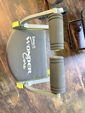 wonder core for sale wonder core for sale Waxhaw