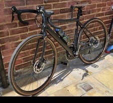 Scott speedster disc for sale  UK