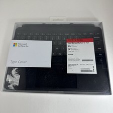 Microsoft type cover for sale  Pittsburgh