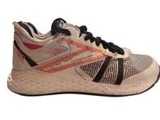 Reebok nano inside for sale  REIGATE