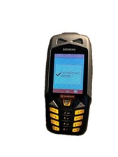 Phone tastenhandy siemens gebraucht kaufen  Berlin