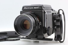 Nuove guarnizioni quasi usato Nuove guarnizioni quasi usato  Spedire a Italy