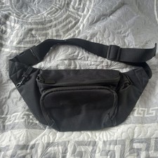 market trader belts for sale market trader belts for sale WELLINGBOROUGH