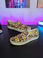 Vans peanuts classic usato  Torino