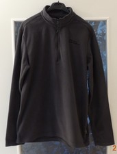 Jack wolfskin herren gebraucht kaufen Jack wolfskin herren gebraucht kaufen  Hamburg