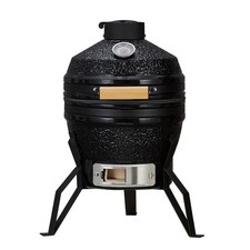 Inch portable ceramic for sale  Gadsden