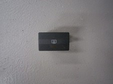 Schalter heckscheibenheizung 3 gebraucht kaufen Schalter heckscheibenheizung 3 gebraucht kaufen  Aachen