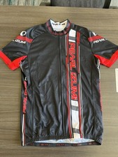 Pearl izumi elite for sale  San Diego