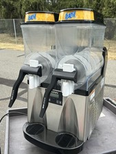 Bunn ultra slush for sale  Flemington
