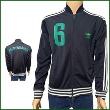 Rare veste survêtement d'occasion  Tarbes