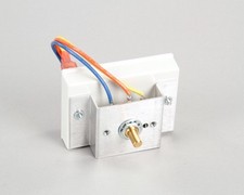 Controle Anets, Pasta 140-212F 120-240V P8905-22 - Peça de reposição original do fabricante comprar usado  Enviando para Brazil