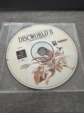Discworld vermutlich vermisst gebraucht kaufen  Bergheim